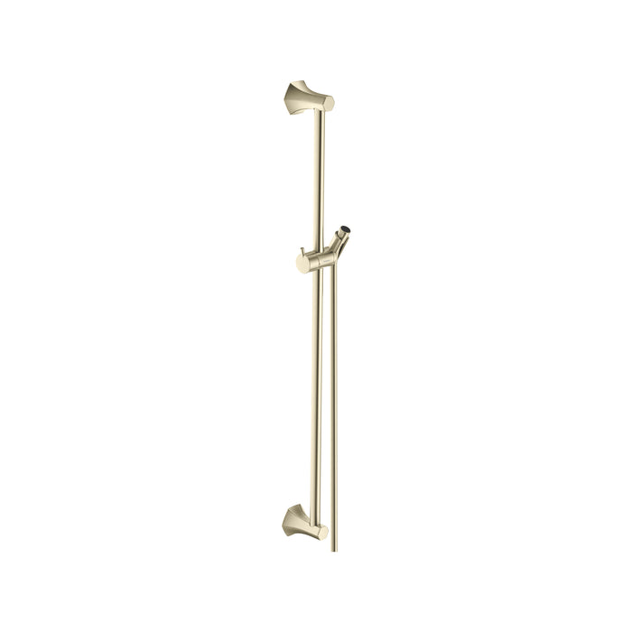 hansgrohe Locarno Wallbar 24"