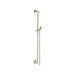 hansgrohe Locarno Wallbar 24"