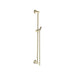 hansgrohe Locarno Wallbar 24"