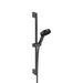 hansgrohe Pulsify S Wallbar Set 105 3-Jet 26", 1.75 GPM