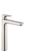 hansgrohe Talis E Single-Hole Faucet 240, 1.2 GPM
