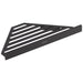 hansgrohe AddStoris Corner Basket