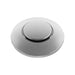 BLANCO Air Switch Set - Pvd Steel