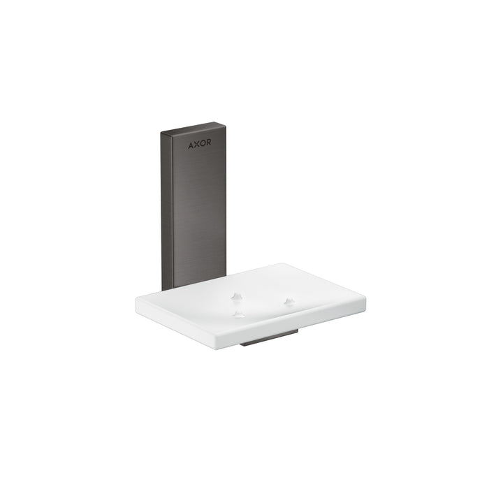 AXOR Universal Rectangular Soap Dish
