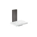 AXOR Universal Rectangular Soap Dish