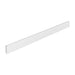 hansgrohe WallStoris Wall Bar, 20"