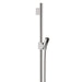 AXOR Uno Wallbar 36"