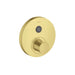 AXOR Uno Diverter Trim Trio/Quattro