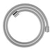 hansgrohe DesignFlex Textile Handshower Hose, 63"