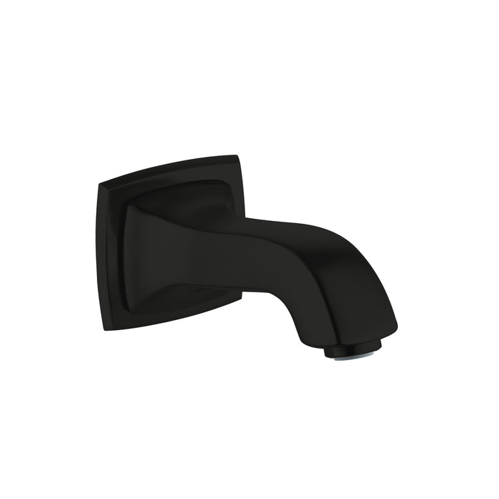 hansgrohe Metropol Classic Tub Spout