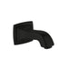 hansgrohe Metropol Classic Tub Spout