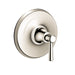 hansgrohe Joleena Pressure Balance Trim