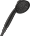 hansgrohe Joleena Handshower 95 1-Jet, 1.75 GPM