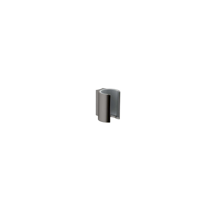 AXOR Starck Handshower Holder