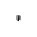 AXOR Starck Handshower Holder