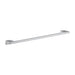 hansgrohe AddStoris Towel Bar, 24"