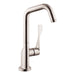 AXOR Citterio Bar Faucet, 1.5 GPM