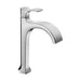 hansgrohe Locarno Single-Hole Faucet 210, 1.2 GPM