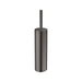 AXOR Universal Circular Toilet brush holder