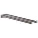 hansgrohe AddStoris Dual Towel Bar