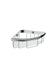 hansgrohe Logis Universal Corner Shower Basket