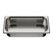 BLANCO Inteos Colander - Small - Stainless Steel