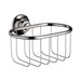 AXOR Montreux Shower Basket