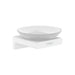 hansgrohe AddStoris Soap dish