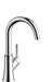 hansgrohe Joleena Bar Faucet, 1.5 GPM