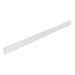 hansgrohe WallStoris Wall Bar, 28"
