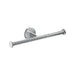 AXOR Universal Circular Double Toilet Paper Holder