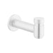 hansgrohe Talis S Tub Spout with Diverter