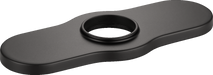 hansgrohe Joleena Base Plate for Single-Hole Faucets