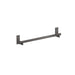 AXOR Universal Rectangular Towel Bar, 24"