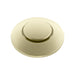BLANCO Air Switch Set - Satin Gold
