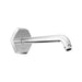 hansgrohe Locarno Showerarm 9"