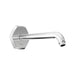 hansgrohe Locarno Showerarm 9"