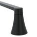 Moen Jase YB0718 Towel Bar
