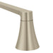 Moen Jase YB0724 Towel Bar