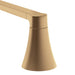 Moen Jase YB0724 Towel Bar