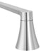 Moen Jase YB0718 Towel Bar