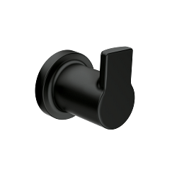 Moen Single Robe Hook