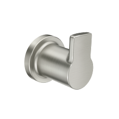 Moen Robe Hook