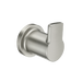 Moen Robe Hook