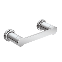 Moen Pivoting Paper Holder