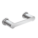 Moen Pivoting Paper Holder