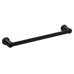 Moen 24" Towel Bar