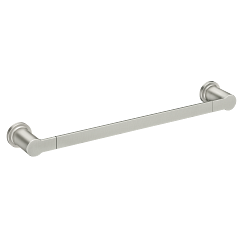Moen 24" Towel Bar