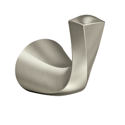Moen Single Robe Hook