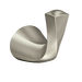 Moen Single Robe Hook